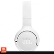 هدفون JBL TUNE 520 BT