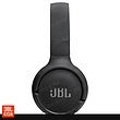 هدفون JBL TUNE 520 BT