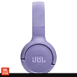 هدفون JBL TUNE 520 BT