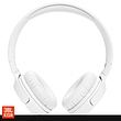 هدفون JBL TUNE 520 BT