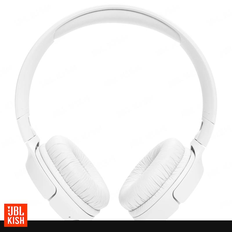 هدفون JBL TUNE 520 BT