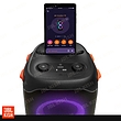 پارتی باکس JBL مدل 110