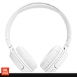 هدفون JBL TUNE 520 BT