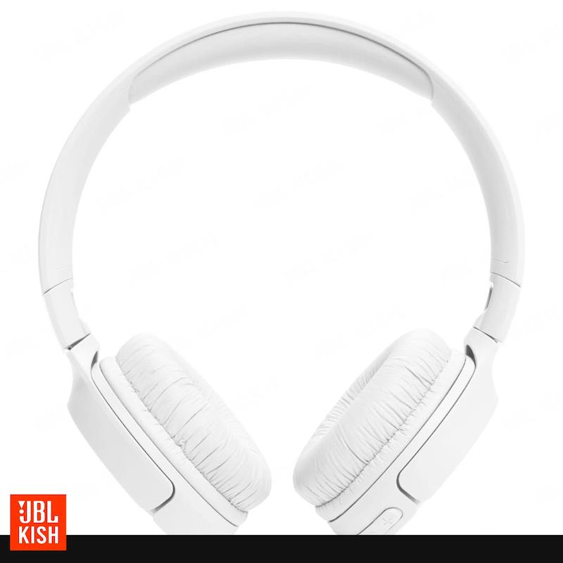 هدفون JBL TUNE 520 BT