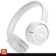 هدفون JBL TUNE 520 BT