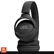 هدفون JBL TUNE 520 BT