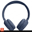 هدفون JBL TUNE 520 BT