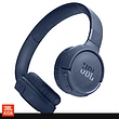 هدفون JBL TUNE 520 BT