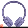 هدفون JBL TUNE 520 BT