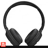 هدفون JBL TUNE 520 BT