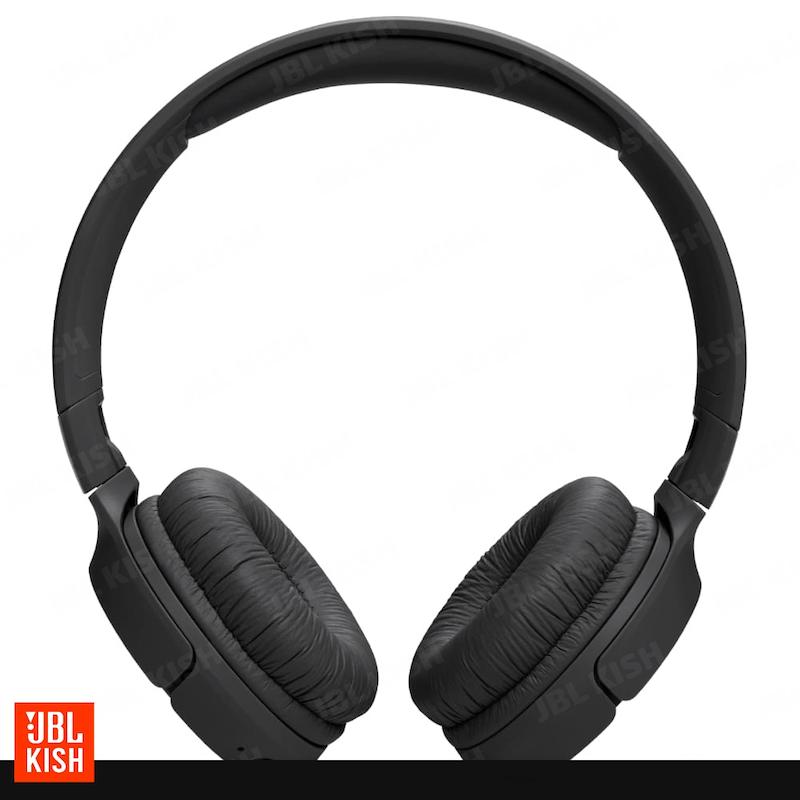 هدفون JBL TUNE 520 BT