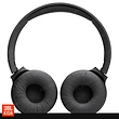 هدفون JBL TUNE 520 BT