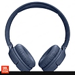 هدفون JBL TUNE 520 BT