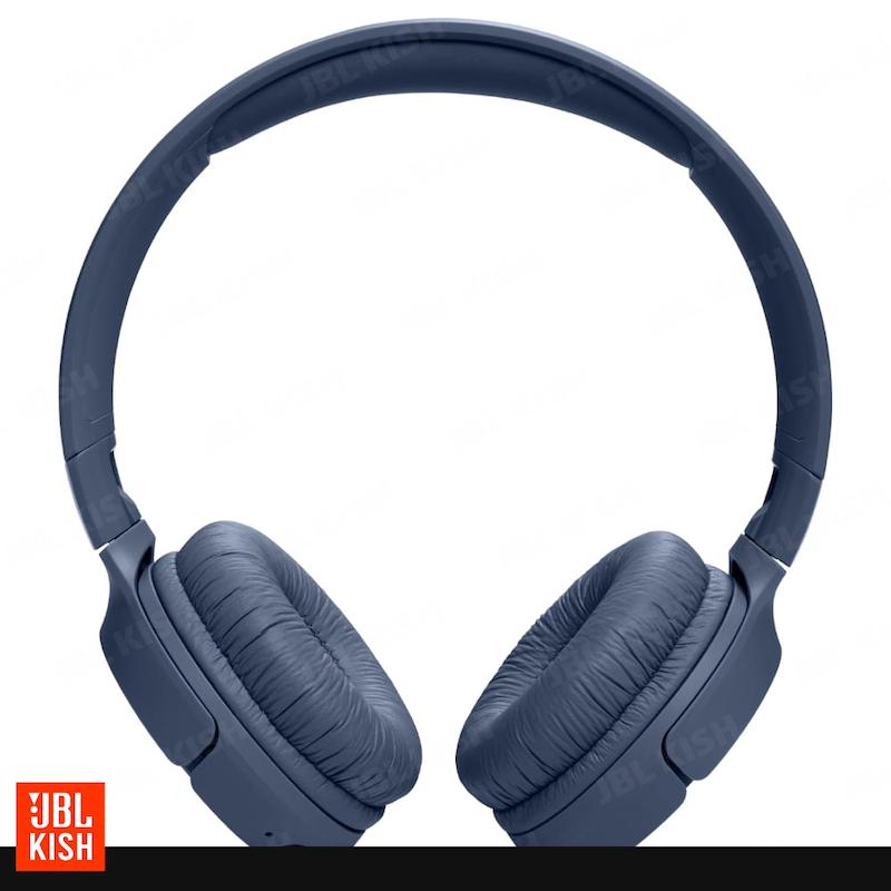 هدفون JBL TUNE 520 BT