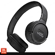 هدفون JBL TUNE 520 BT