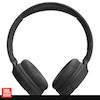 هدفون JBL TUNE 520 BT