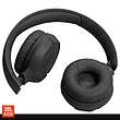 هدفون JBL TUNE 520 BT