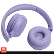 هدفون JBL TUNE 520 BT