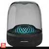 اسپیکر Harman Kardon Aura Studio 4