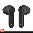 هدست JBL wave Flex