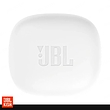 هدست JBL wave Flex