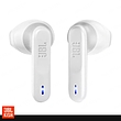 هدست JBL wave Flex