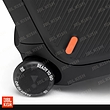 پارتی باکس JBL مدل 310