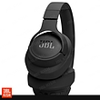 هدفون JBL Tune 770NC