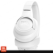 هدفون JBL Tune 770NC