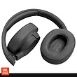 هدفون JBL Tune 770NC