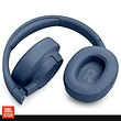 هدفون JBL Tune 770NC