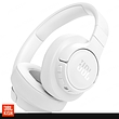 هدفون JBL Tune 770NC