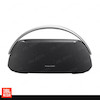اسپیکر Harman Kardon Go Play 3