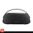 اسپیکر Harman Kardon Go Play 3