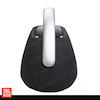 اسپیکر Harman Kardon Go Play 3
