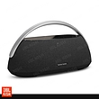 اسپیکر Harman Kardon Go Play 3