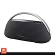 اسپیکر Harman Kardon Go Play 3