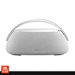 اسپیکر Harman Kardon Go Play 3