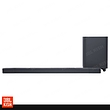 اسپیکر JBL Bar 800