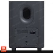 اسپیکر JBL Bar 800