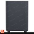 اسپیکر JBL Bar 800