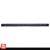 ساندبار  جی بی ال JBL Bar 1000 MK2 