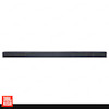 ساندبار  جی بی ال JBL Bar 1000 MK2 