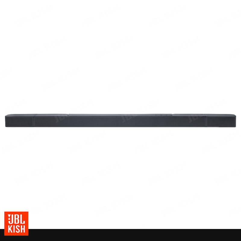 ساندبار  جی بی ال JBL Bar 1000 MK2 