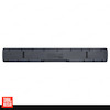 ساندبار  جی بی ال JBL Bar 1000 MK2 