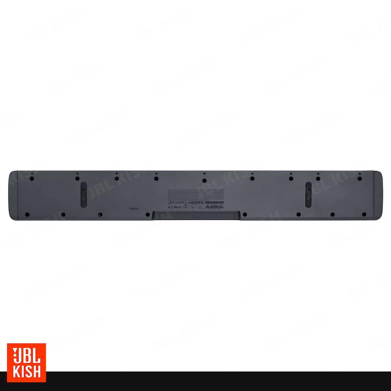 ساندبار  جی بی ال JBL Bar 1000 MK2 