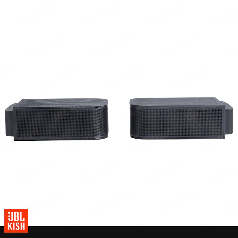 ساندبار  جی بی ال JBL Bar 1000 MK2 