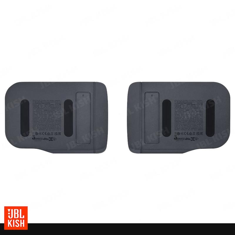 ساندبار  جی بی ال JBL Bar 1000 MK2 