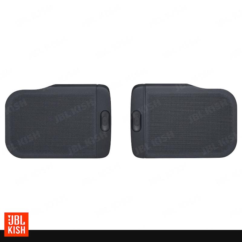 ساندبار  جی بی ال JBL Bar 1000 MK2 