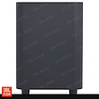 اسپیکر JBL Bar 1000